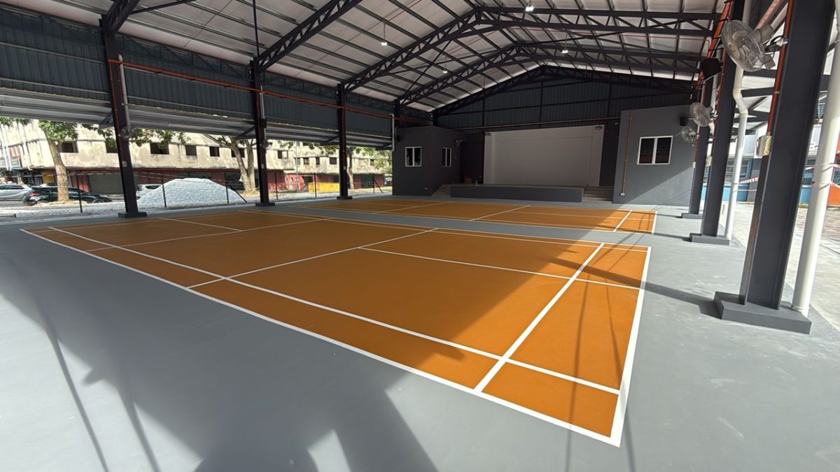 Bina Primacourt - Image 5